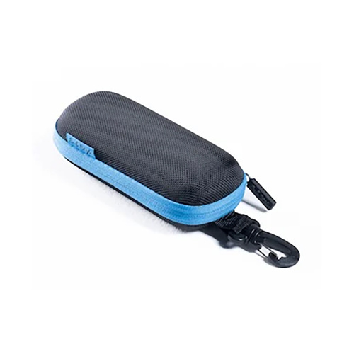 WORKWEAR, SAFETY & CORPORATE CLOTHING SPECIALISTS - Hard Cases Blue