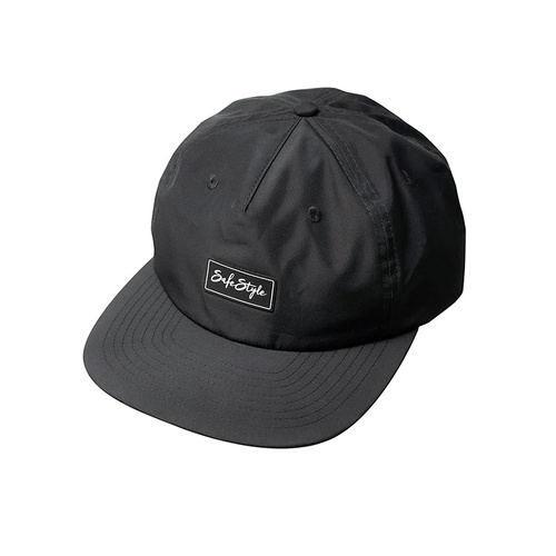 WORKWEAR, SAFETY & CORPORATE CLOTHING SPECIALISTS - Worksite to the Weekend Essential Cap