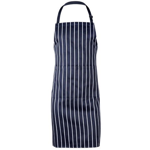 WORKWEAR, SAFETY & CORPORATE CLOTHING SPECIALISTS - Butcher's Apron