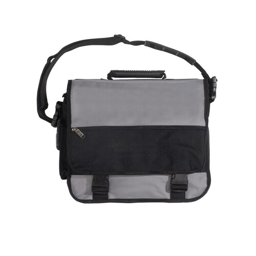 WORKWEAR, SAFETY & CORPORATE CLOTHING SPECIALISTS - Executive Conference Satchel