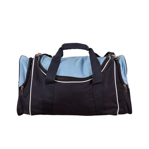 WORKWEAR, SAFETY & CORPORATE CLOTHING SPECIALISTS - Winner - Sports / Travel Bag