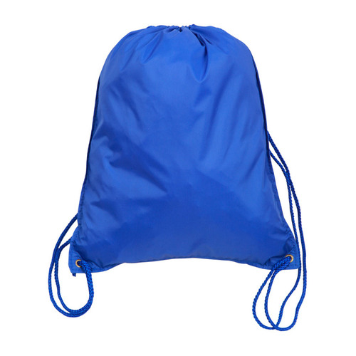 WORKWEAR, SAFETY & CORPORATE CLOTHING SPECIALISTS - Swim Backpack