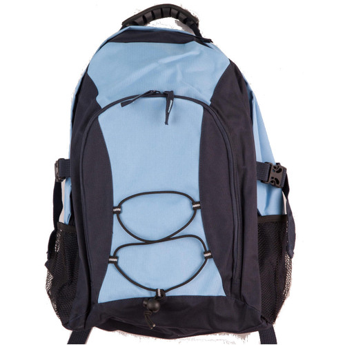 WORKWEAR, SAFETY & CORPORATE CLOTHING SPECIALISTS - Smartpack Backpack