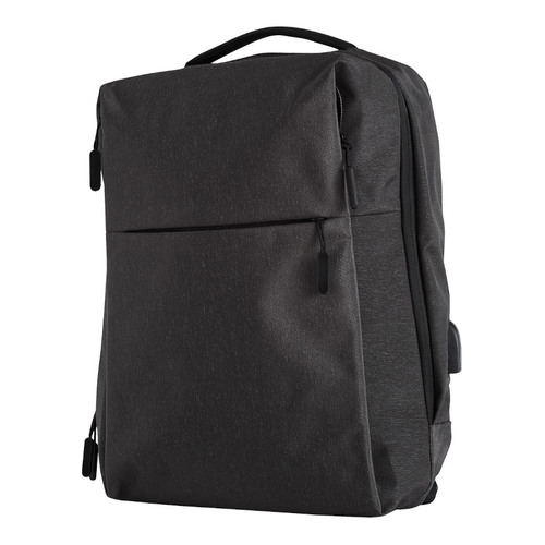 WORKWEAR, SAFETY & CORPORATE CLOTHING SPECIALISTS - Excutive Heather Backpack