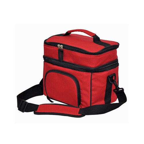 WORKWEAR, SAFETY & CORPORATE CLOTHING SPECIALISTS - Travel Cooler Bag