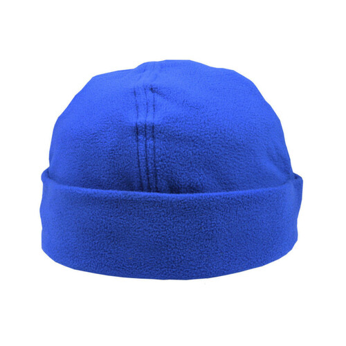 WORKWEAR, SAFETY & CORPORATE CLOTHING SPECIALISTS - Polar fleece beanie