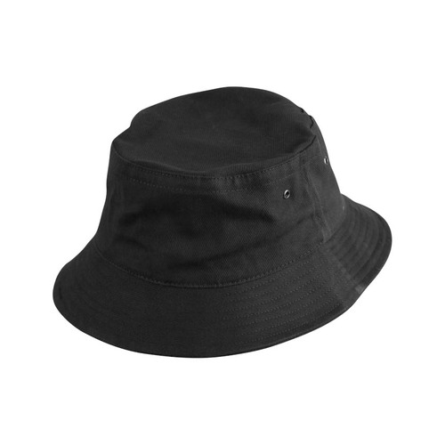 WORKWEAR, SAFETY & CORPORATE CLOTHING SPECIALISTS - H/B/C bucket hat