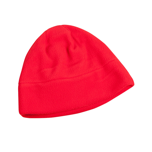 WORKWEAR, SAFETY & CORPORATE CLOTHING SPECIALISTS - Polar Beanie