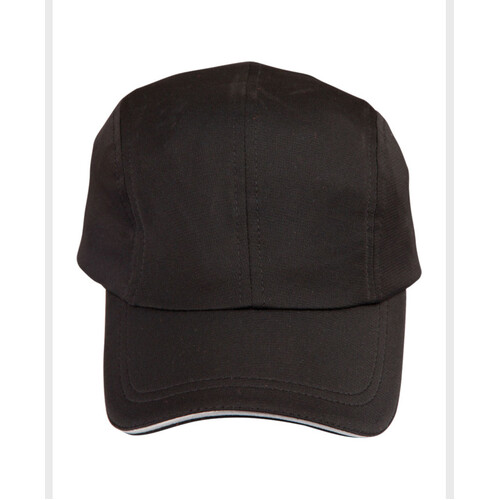 WORKWEAR, SAFETY & CORPORATE CLOTHING SPECIALISTS - Military Cap