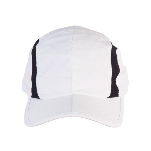 WORKWEAR, SAFETY & CORPORATE CLOTHING SPECIALISTS Sprint foldable cap