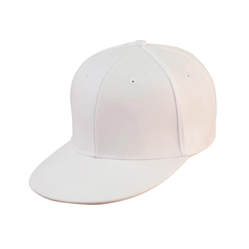 WORKWEAR, SAFETY & CORPORATE CLOTHING SPECIALISTS - Suburban Snapback Cap