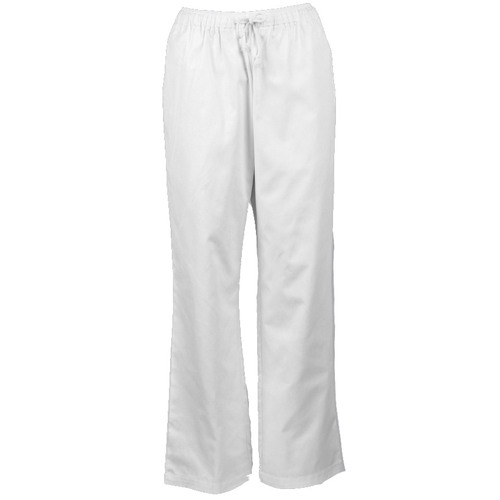 WORKWEAR, SAFETY & CORPORATE CLOTHING SPECIALISTS - Chef's Pants