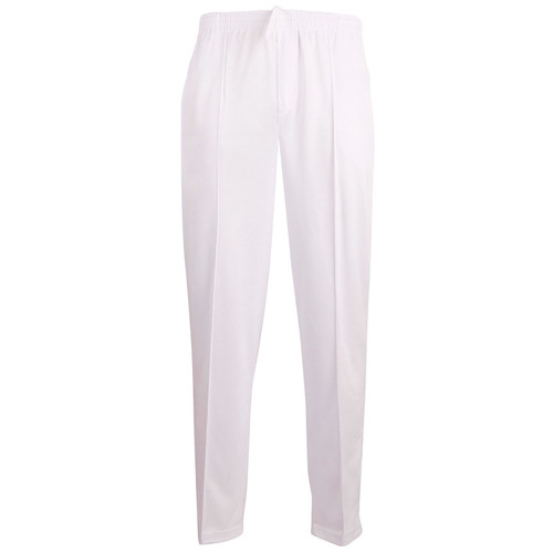 WORKWEAR, SAFETY & CORPORATE CLOTHING SPECIALISTS - Mens cricket pants