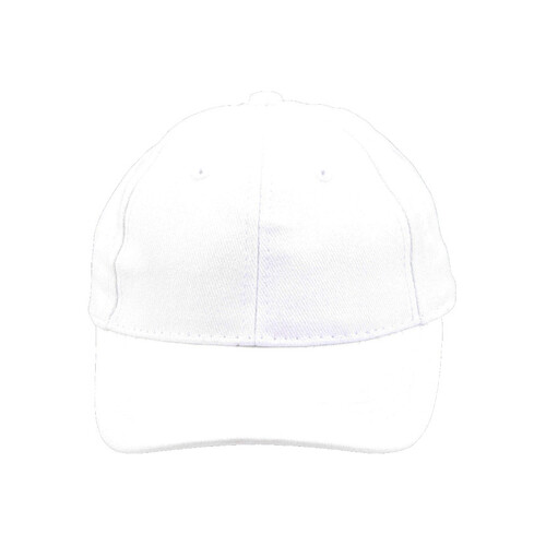 WORKWEAR, SAFETY & CORPORATE CLOTHING SPECIALISTS - Kids brushed cotton cap