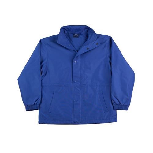 WORKWEAR, SAFETY & CORPORATE CLOTHING SPECIALISTS - STADIUM, Contrast jacket