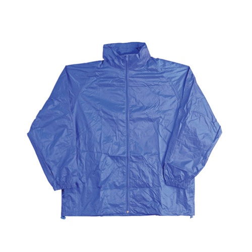 WORKWEAR, SAFETY & CORPORATE CLOTHING SPECIALISTS - Outdoor activity spray jacket