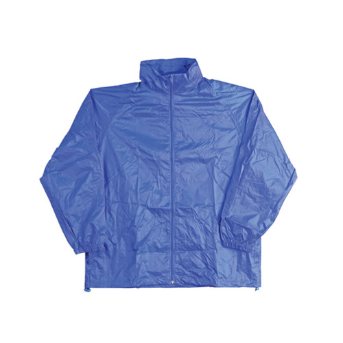 WORKWEAR, SAFETY & CORPORATE CLOTHING SPECIALISTS Kids' Outdoor Activity Spray Jacket