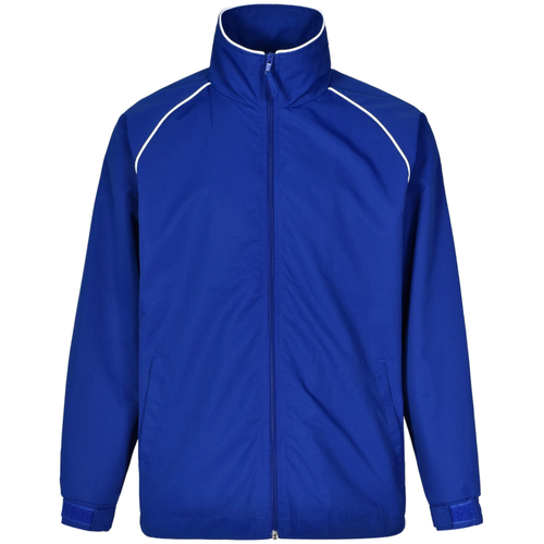 WORKWEAR, SAFETY & CORPORATE CLOTHING SPECIALISTS - Adult's track top