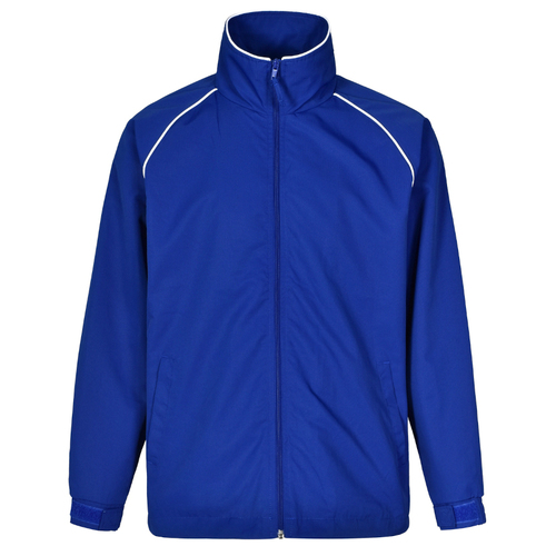 WORKWEAR, SAFETY & CORPORATE CLOTHING SPECIALISTS - Kids' track top