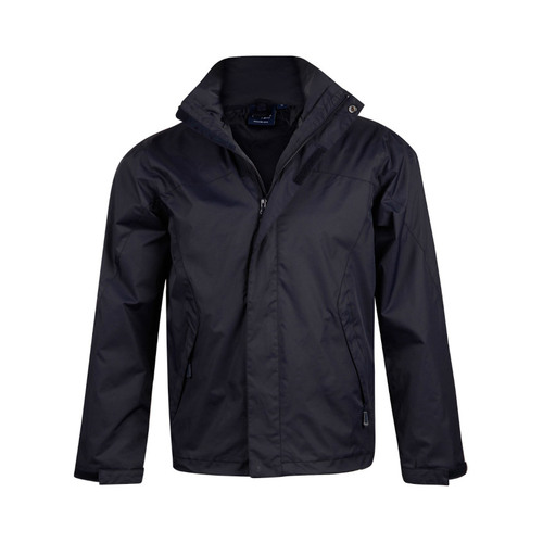 WORKWEAR, SAFETY & CORPORATE CLOTHING SPECIALISTS - Ladies' Versatile Jacket