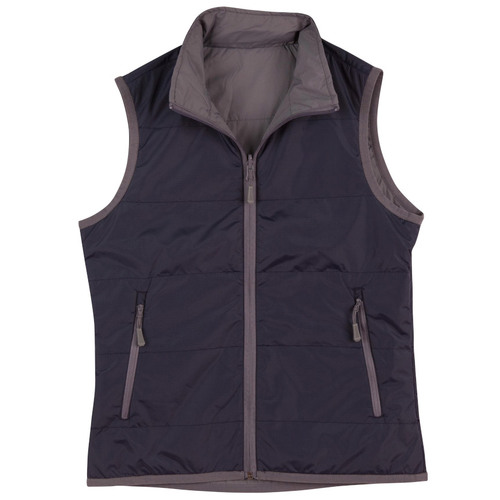 WORKWEAR, SAFETY & CORPORATE CLOTHING SPECIALISTS - Ladies' Versatile Vest