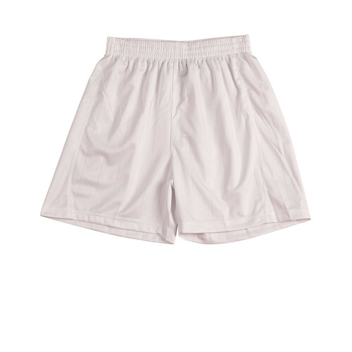 WORKWEAR, SAFETY & CORPORATE CLOTHING SPECIALISTS - Kid's Soccer Shorts