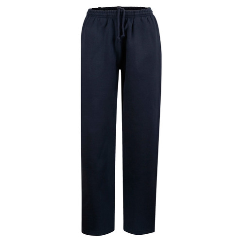 WORKWEAR, SAFETY & CORPORATE CLOTHING SPECIALISTS - Adult Fleecy Pants