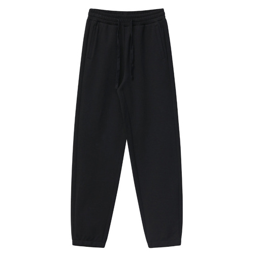 WORKWEAR, SAFETY & CORPORATE CLOTHING SPECIALISTS - Unisex Airlayered CVC Sweatpants