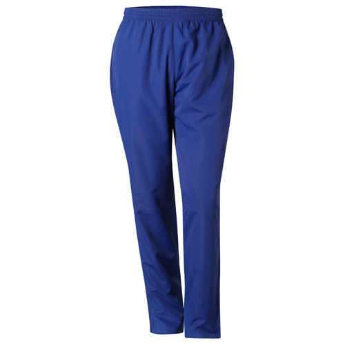 WORKWEAR, SAFETY & CORPORATE CLOTHING SPECIALISTS Kid's track pants