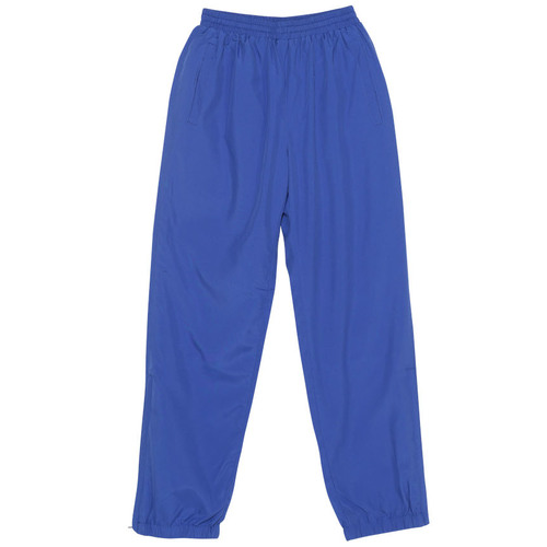 WORKWEAR, SAFETY & CORPORATE CLOTHING SPECIALISTS - Kids Warm Up Pants