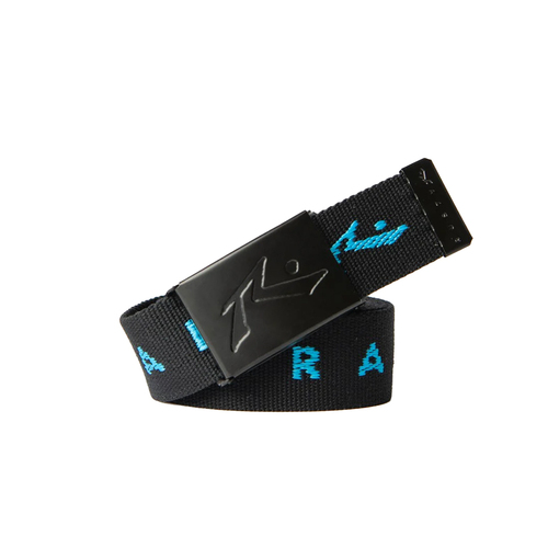 WORKWEAR, SAFETY & CORPORATE CLOTHING SPECIALISTS TRADE R WEBBING BELT