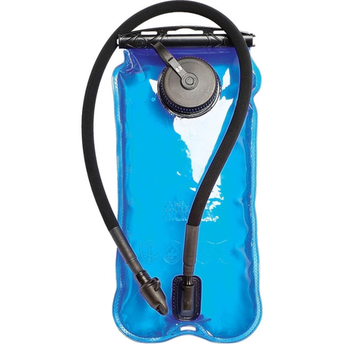 WORKWEAR, SAFETY & CORPORATE CLOTHING SPECIALISTS 2L REPLACEMENT BLADDER