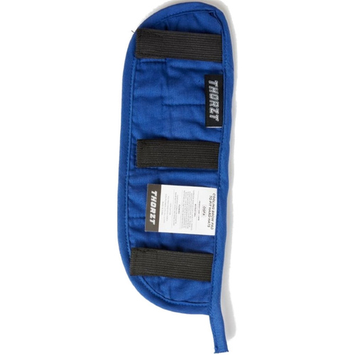 WORKWEAR, SAFETY & CORPORATE CLOTHING SPECIALISTS COOLING BROW PAD TO FIT HARD HATS