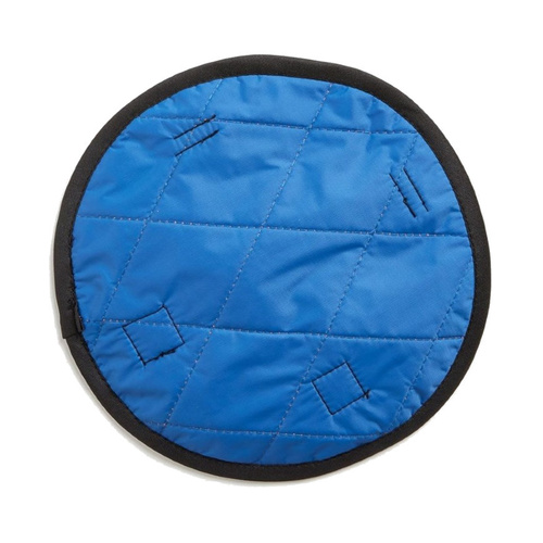 WORKWEAR, SAFETY & CORPORATE CLOTHING SPECIALISTS COOLING CROWN PAD TO FIT HARD HATS