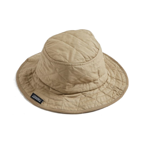 WORKWEAR, SAFETY & CORPORATE CLOTHING SPECIALISTS COOLING RANGER HAT - Large