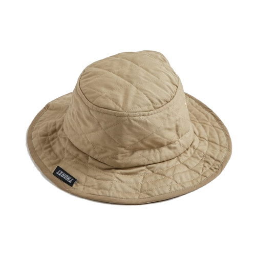 WORKWEAR, SAFETY & CORPORATE CLOTHING SPECIALISTS COOLING RANGER HAT - Medium
