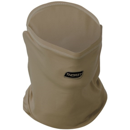 WORKWEAR, SAFETY & CORPORATE CLOTHING SPECIALISTS - COOLING SCARF - Khaki