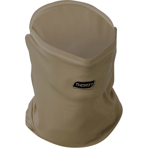 WORKWEAR, SAFETY & CORPORATE CLOTHING SPECIALISTS COOLING SCARF - Khaki