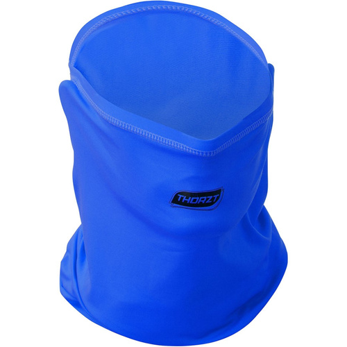 WORKWEAR, SAFETY & CORPORATE CLOTHING SPECIALISTS COOLING SCARF - Royal Blue