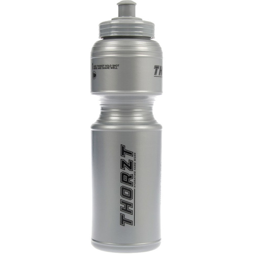 WORKWEAR, SAFETY & CORPORATE CLOTHING SPECIALISTS Drink Bottle