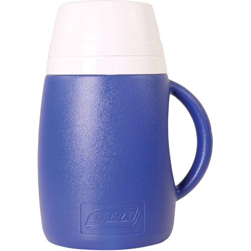WORKWEAR, SAFETY & CORPORATE CLOTHING SPECIALISTS - 2.5L DRINKS COOLER