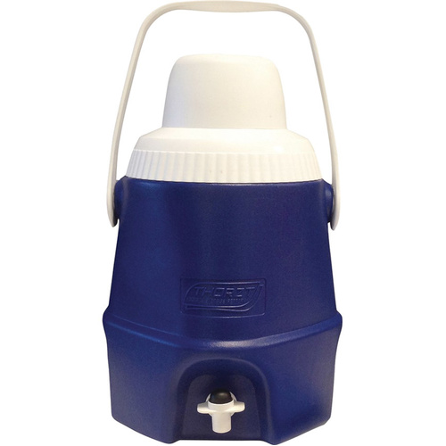 WORKWEAR, SAFETY & CORPORATE CLOTHING SPECIALISTS - 5L DRINK COOLER Replacement Cup