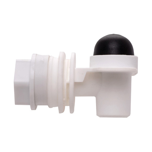 WORKWEAR, SAFETY & CORPORATE CLOTHING SPECIALISTS 5L DRINK COOLER Replacement Tap