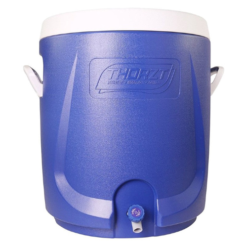 WORKWEAR, SAFETY & CORPORATE CLOTHING SPECIALISTS 55L DRINKS COOLER
