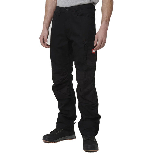 WORKWEAR, SAFETY & CORPORATE CLOTHING SPECIALISTS - Legends - LEGENDS PANT