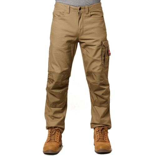 WORKWEAR, SAFETY & CORPORATE CLOTHING SPECIALISTS Legends - LEGENDS PANT