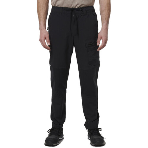 WORKWEAR, SAFETY & CORPORATE CLOTHING SPECIALISTS - X-RANGE - X PANT