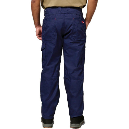 WORKWEAR, SAFETY & CORPORATE CLOTHING SPECIALISTS - Koolgear - Ventilated Cargo Pant