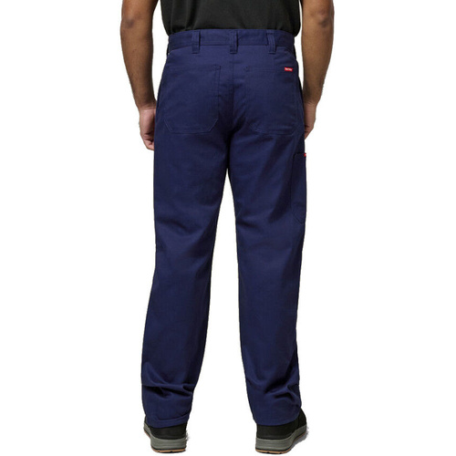 WORKWEAR, SAFETY & CORPORATE CLOTHING SPECIALISTS - Core - Drill Pant