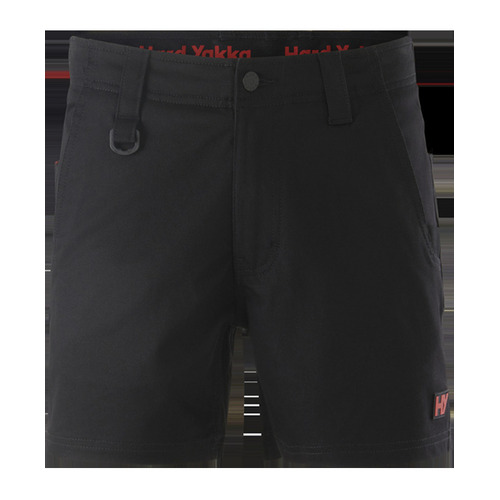 WORKWEAR, SAFETY & CORPORATE CLOTHING SPECIALISTS - TACTICAL SHORT SHORT